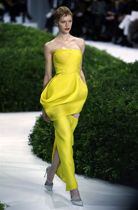 christian dior couture email|christian dior couture wikipedia.